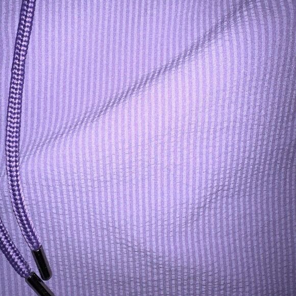 Ted Baker
Men's Purple Colne Swim Trunk - Picture 3 of 7